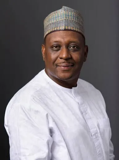 Nigeria Faces Shortfall of Over 122,000 Primary Healthcare Workers