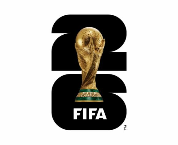 Mexico Become First Team to Reach World Cup Knockout Stage