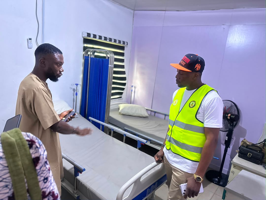 Anambra to Launch Integrated HIV, Addiction Care Programme, Strengthen Response to Substance Use Disorders
