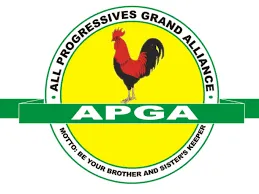 2027: APGA Reps candidate gains backing from members of rival parties in Anambra