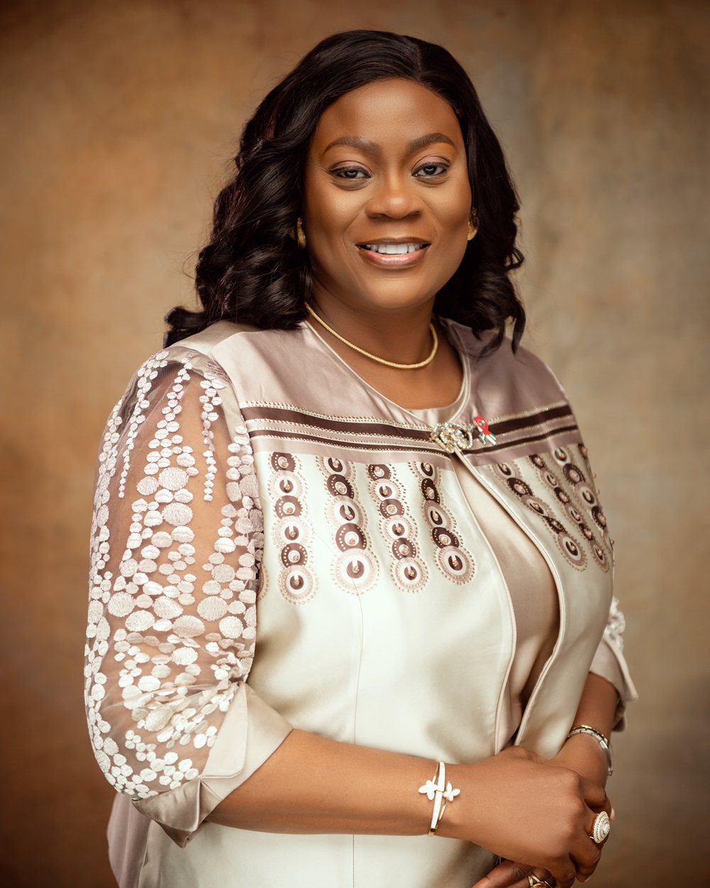 FG Launches New HIV Strategy to Reduce Dependence on Foreign Funding