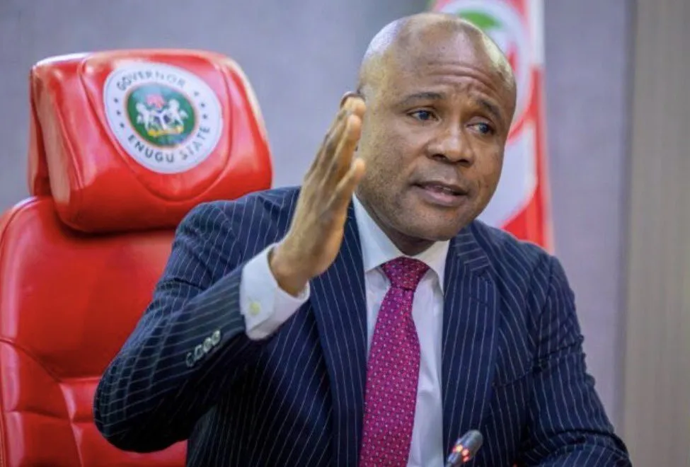 Enugu State Governor, Peter Mbah, has approved scholarships for more than 760 beneficiaries under the state’s 2025/2026 Local Scholarship Scheme