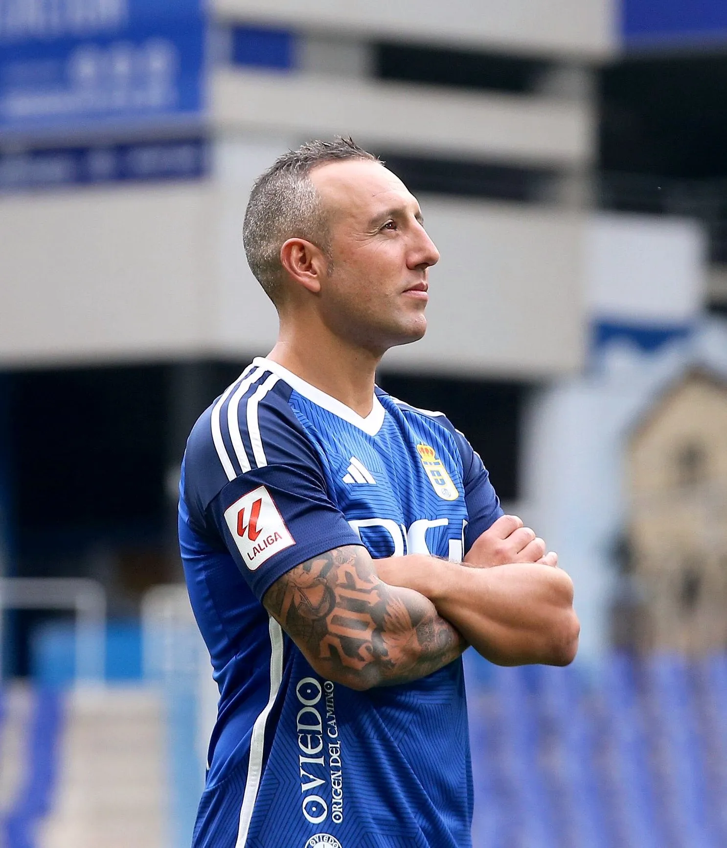 Football bids farewell to a true magician