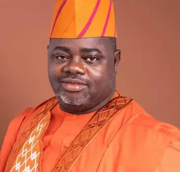 Breaking: Nigerian labour leader dies in Geneva