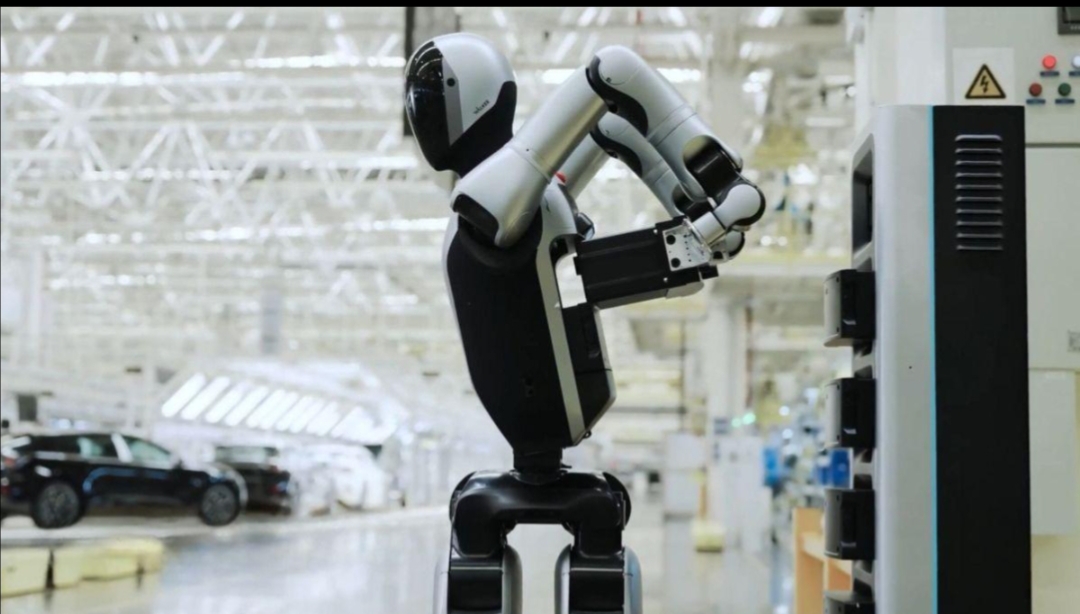 Tech World Update: AI, Internet & Future Innovation (2026)