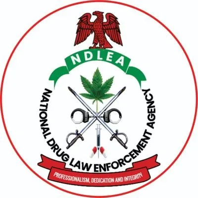 NDLEA destroys 662 drug dens, arrests 1,107 suspects in Kaduna