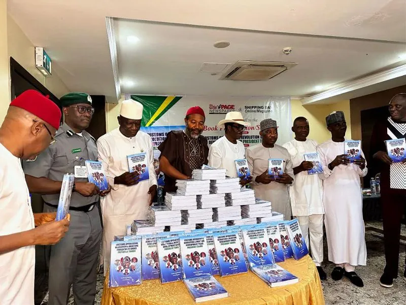 SEREC Urges Federal Government to Reconsider Proposed VAT on Fuel, Telecom Excise Duties