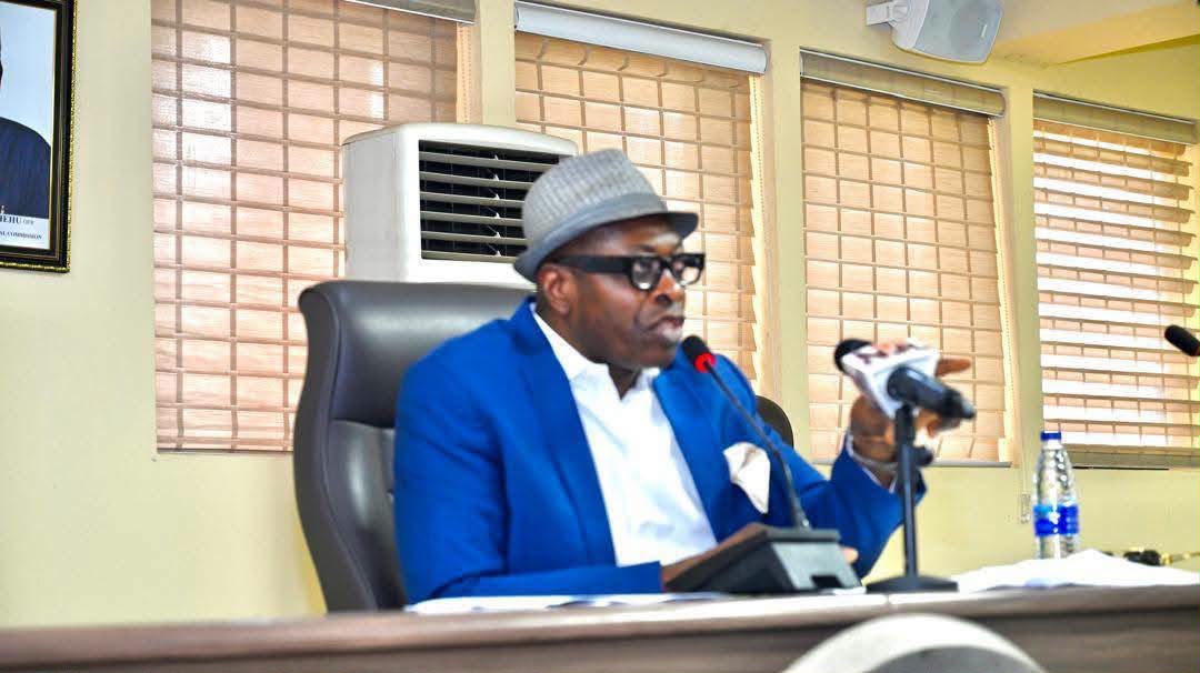 RMAFC Moves to Enforce Oil Host Community Accountability, Gives SEEPCO 48-Hour Ultimatum