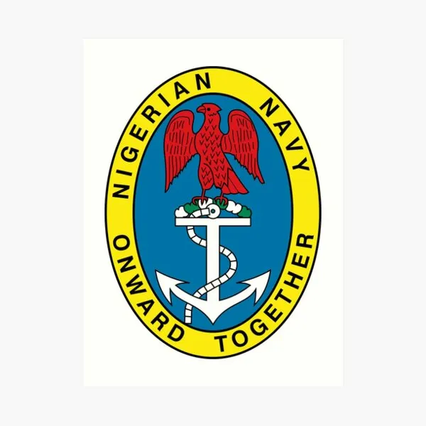 Navy Arrests Fake Officer, Suspected Robber in Anambra