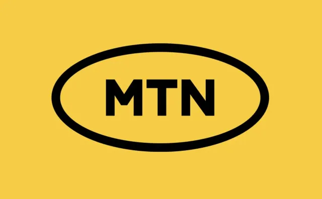 MTN Alerts Nigerians to Fake 25GB Anniversary Giveaway Links