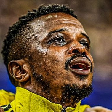 Mokoena Rescues South Africa with Late Penalty in World Cup Draw Against Czechia