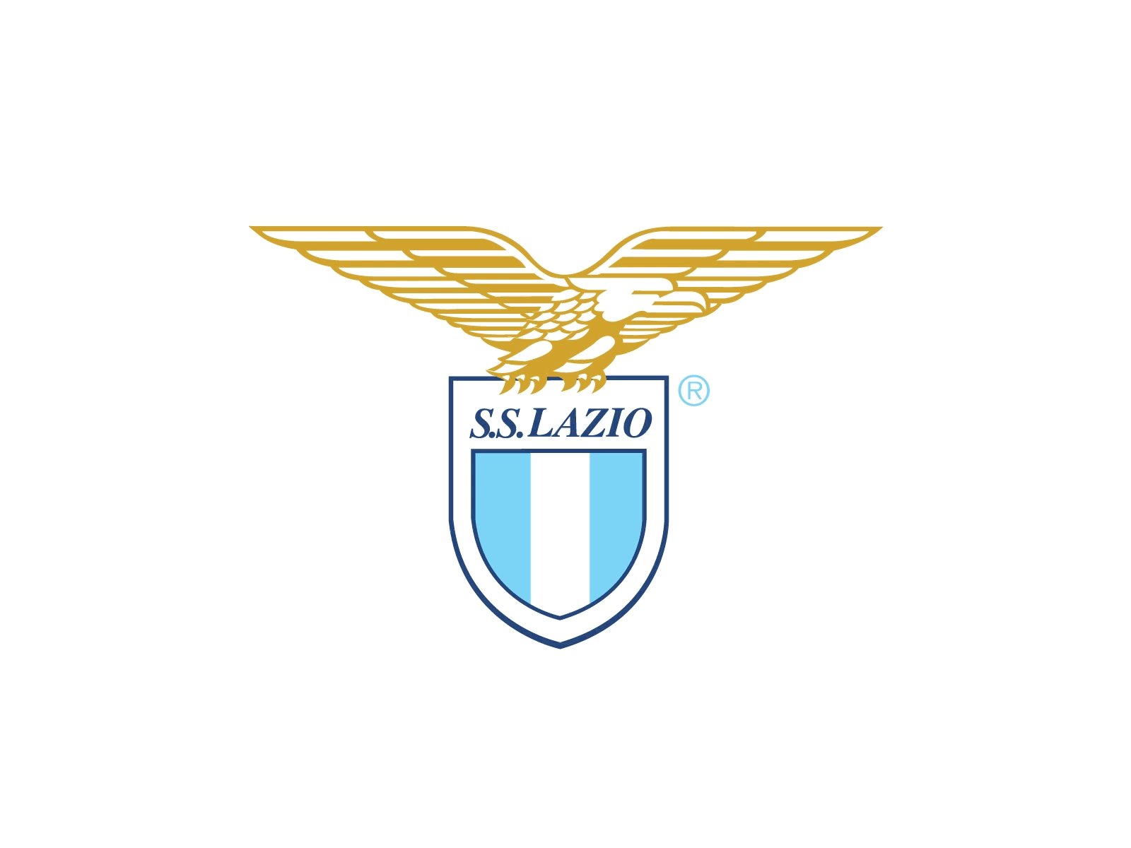 Serie A: Lazio Appoint Gattuso as New Head Coach