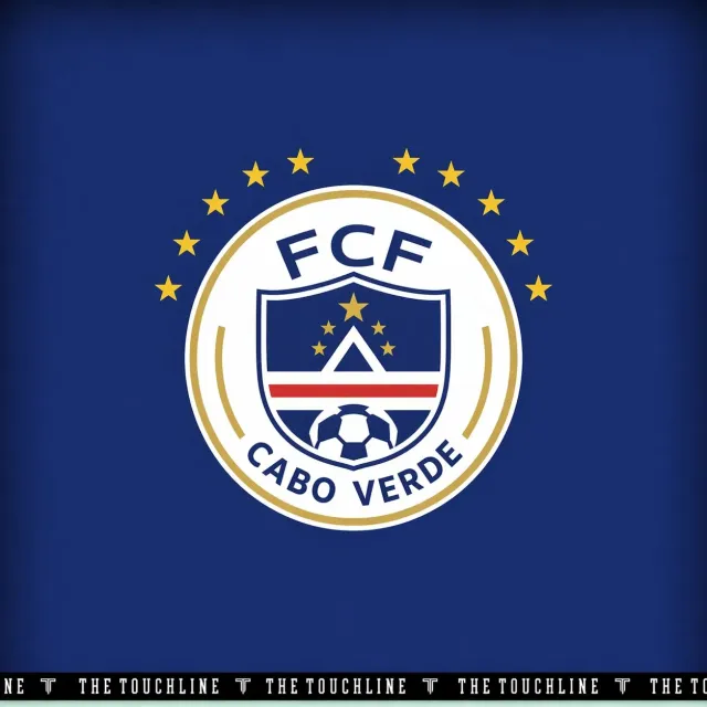 2026 World Cup: Cape Verde Ready to Face Argentina with Confidence, Says Coach Bubista
