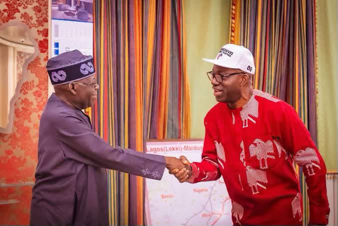 Tinubu Approves Design Phase for Two Major Southeast Highway Projects