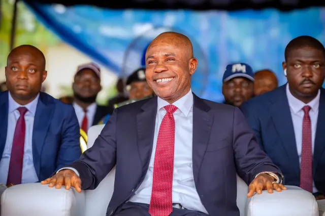 Enugu State Governor, Peter Mbah, has approved scholarships for more than 760 beneficiaries under the state’s 2025/2026 Local Scholarship Scheme
