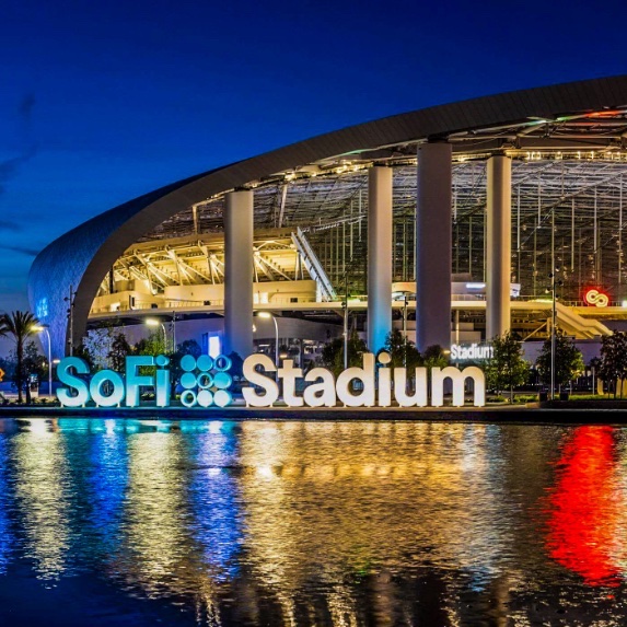 World Cup 2026 Update