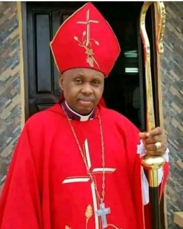 Awka Diocese Crisis: Court Adjourns Ibezim’s Bid to Reverse Primate’s Directive