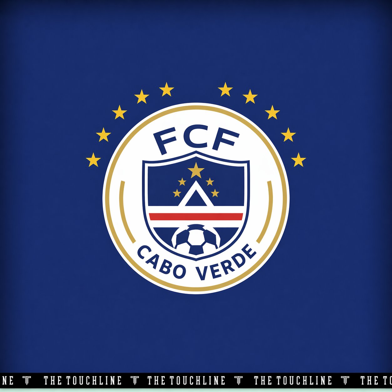 2026 World Cup: Cape Verde Ready to Face Argentina with Confidence, Says Coach Bubista