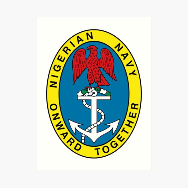 Navy Arrests Fake Officer, Suspected Robber in Anambra