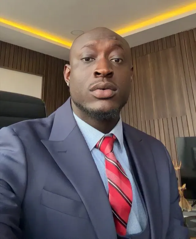 Babcock University Disowns Fake Certificate Linked to Carter Efe