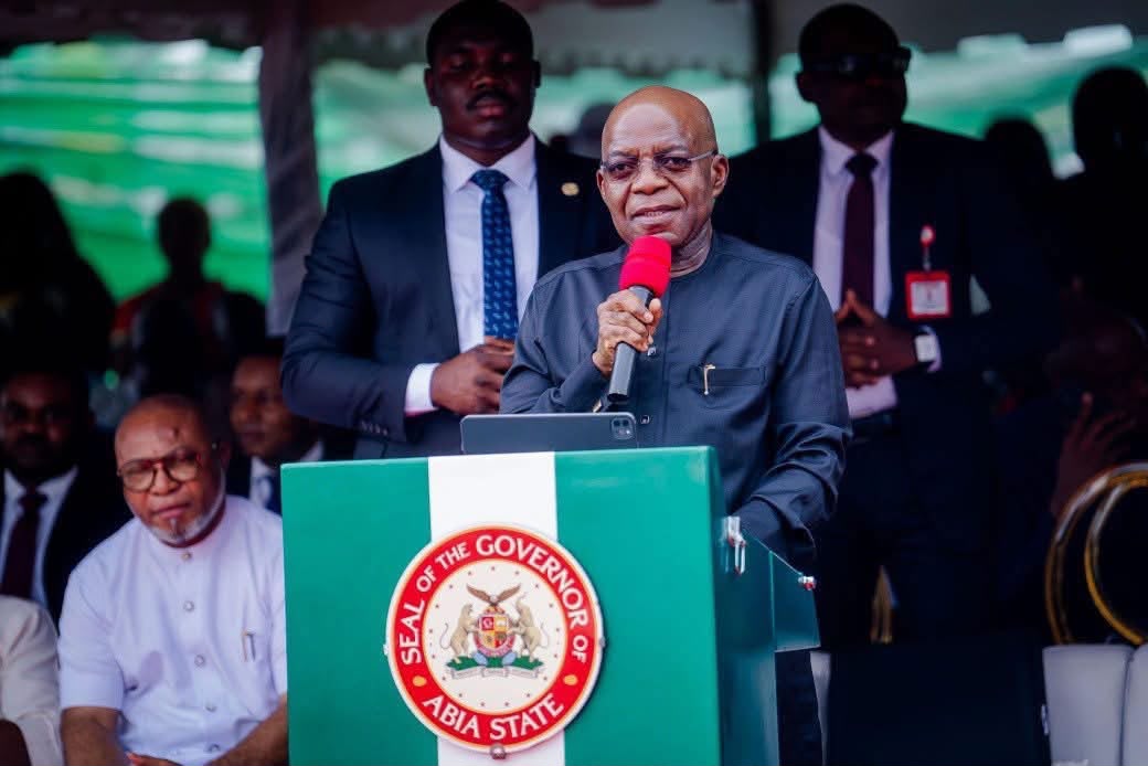 Abia Commissions 20 Additional Electric Buses, Expands Green Shuttle Fleet
