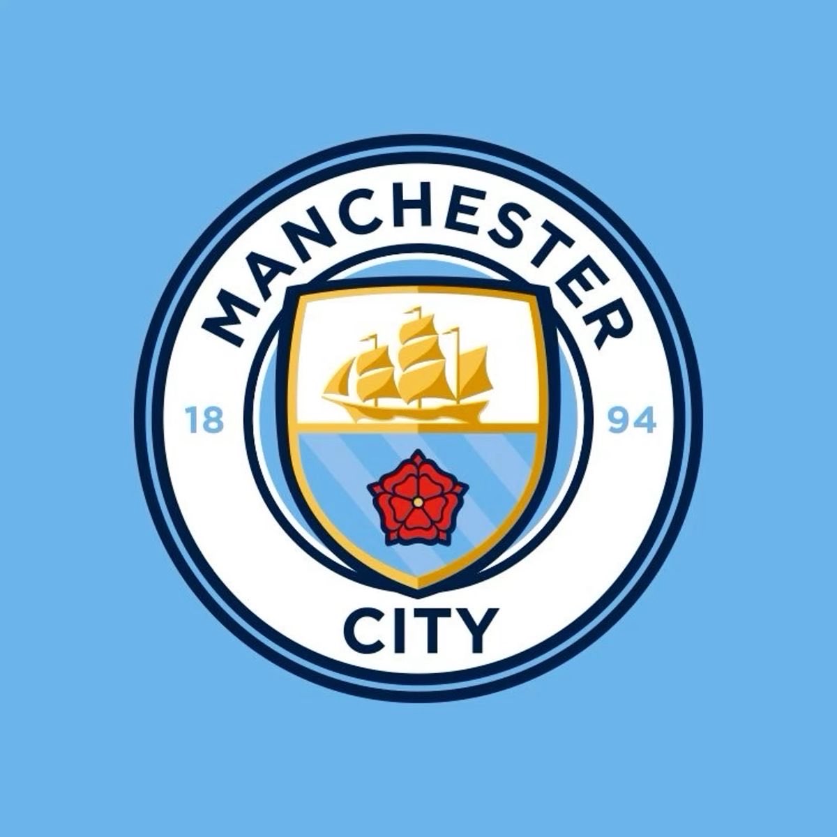 BREAKING: Reports suggest Real Madrid and Manchester City have opened discussions over a possible transfer involving Eduardo Camavinga.