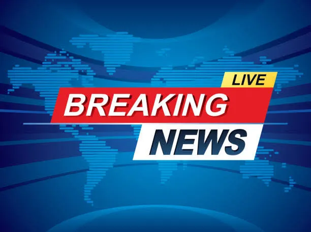 One security operative, six suspected secessionists killed in Anambra gun battle