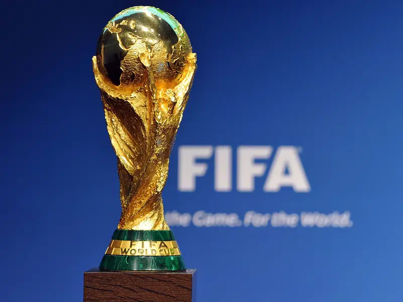 World Cup 2026: Full list of African countries qualified for the Round of 32