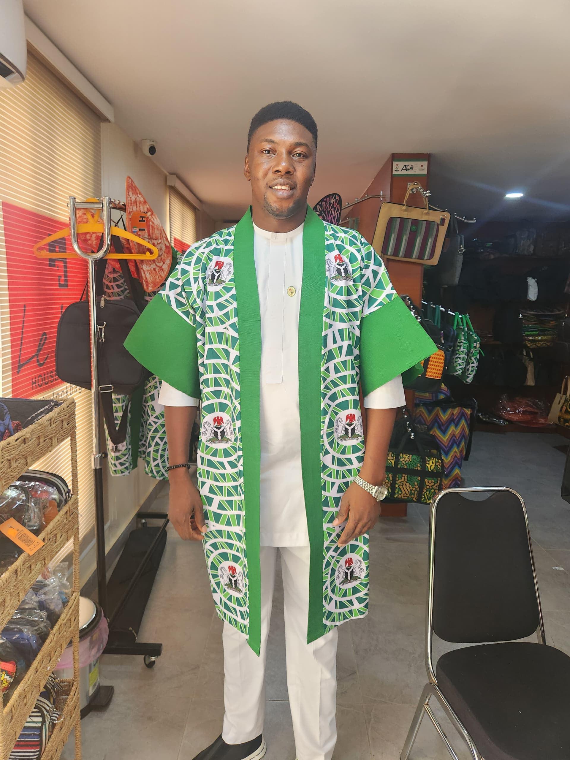 ANSACA MOVES TO STRENGTHEN ECONOMIC EMPOWERMENT OF PEOPLE LIVING WITH HIV THROUGH PARTNERSHIP WITH LE LOOK BAGS ACADEMY