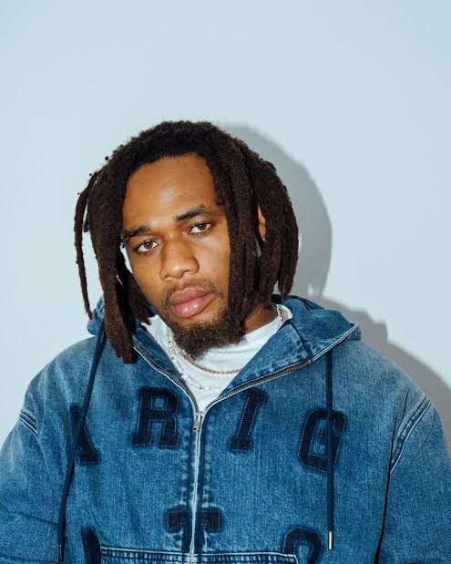 BNXN Says Living in Lagos Costs More Than Life in Los Angeles