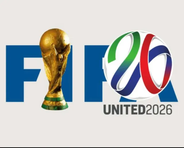 FIFA World Cup 2026: Global Excitement Builds Ahead of Historic Tournament