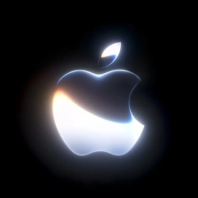 Apple expected to unveil iPhone 18 Pro lineup, foldable iPhone Ultra next month