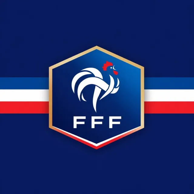 JUST IN: Zinedine Zidane has been officially appointed as the new head coach of the French national team.