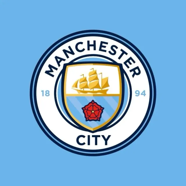 BREAKING: Reports suggest Real Madrid and Manchester City have opened discussions over a possible transfer involving Eduardo Camavinga.