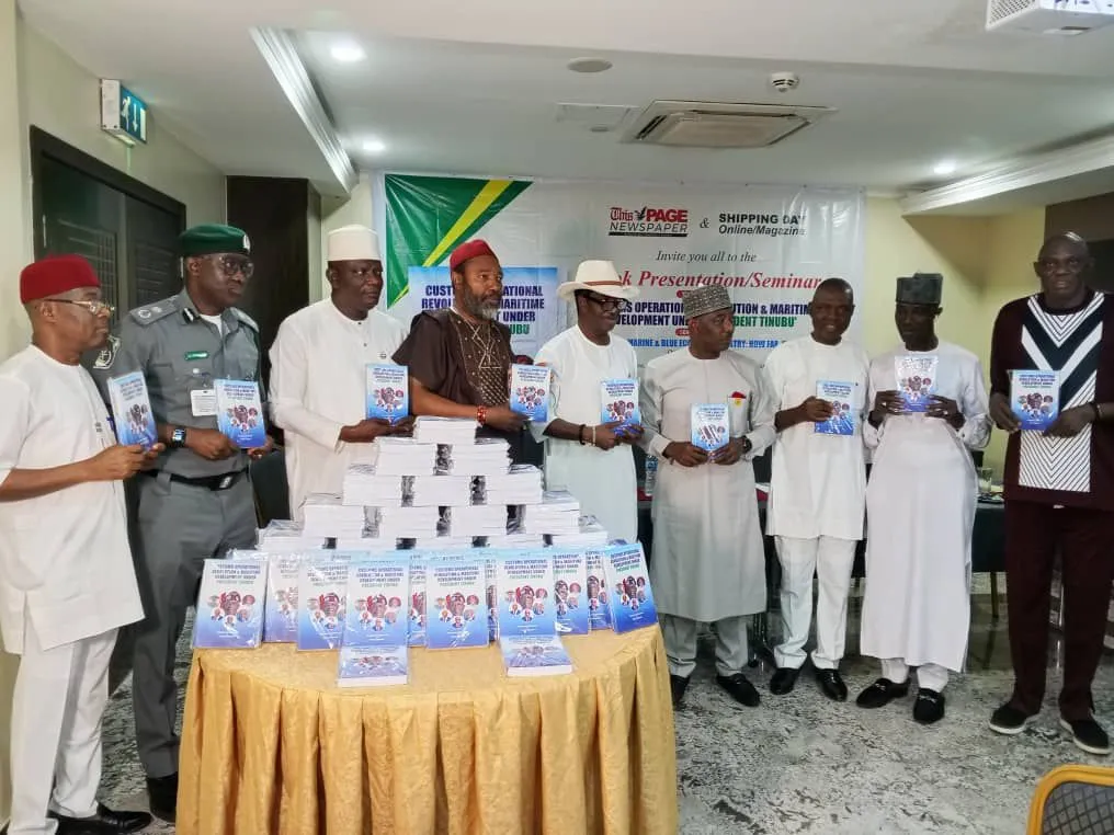 SEREC Urges Federal Government to Reconsider Proposed VAT on Fuel, Telecom Excise Duties