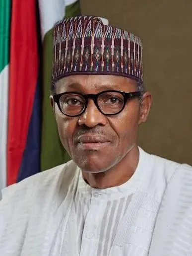Bashir Ahmad Announces Prayer Gathering to Mark One Year Since Buhari's Death