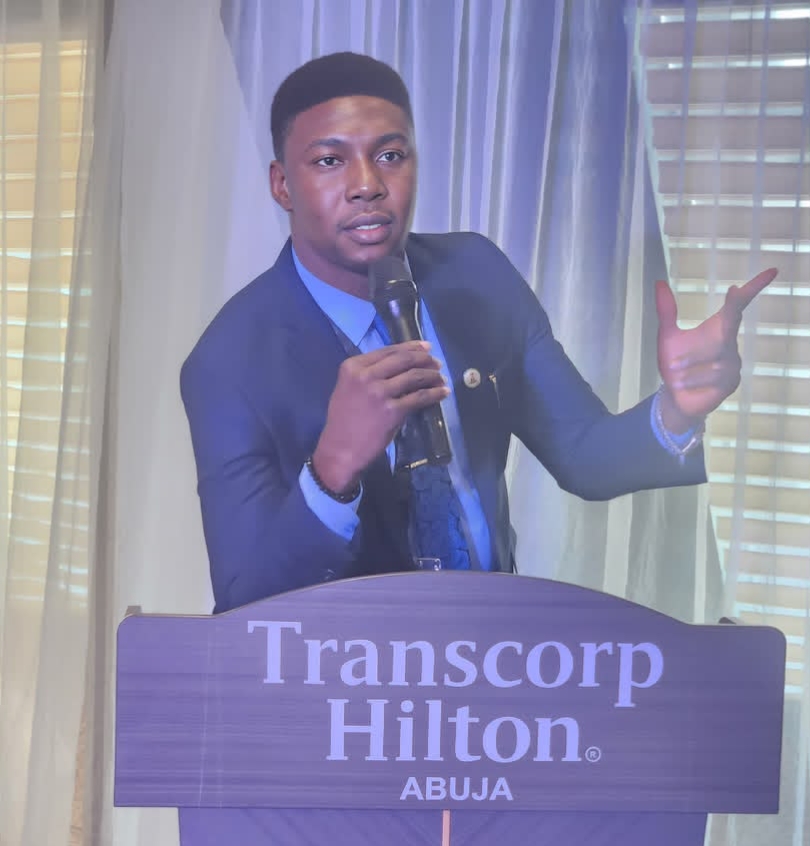 Anambra State Advocates Stronger HIV/AIDS, GBV/IPV Response as Global Fund GC8 Opens New Investment Opportunities